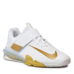 Кроссовки Nike Savalos, белый 0000303879204 | white
