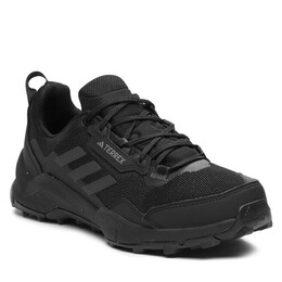 Кроссовки Adidas TerrexHiking, черный 0000301154228 | black