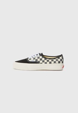 Кроссовки AUTHENTIC PREMIUM Vans, темно-серый va215p00o-c11 | asphalt