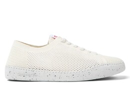 Кроссовки PEU Camper, белый 01512008-77 | blanco