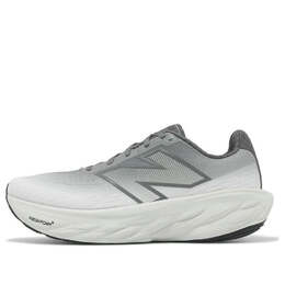 Кроссовки New Balance Fresh Foam 1080v14 'Castlerock Grey Matter Black', серый m1080l14 | grey