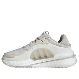 Кроссовки Adidas X_PLRBOOST 'White Beige', белый if9761 | white