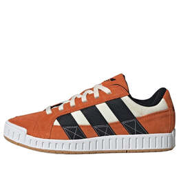 Кроссовки Adidas LWST 'Orange Black Off White', оранжевый if8801 | orange