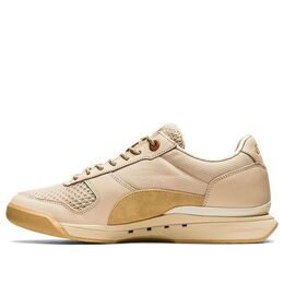 Кроссовки Onitsuka Tiger Ultimate 81 MP 'Beige', бежевый 1183b788-251 | beige