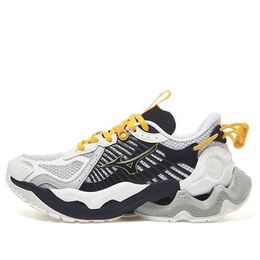 Беговые кроссовки Mizuno Koi 2K, черный d1gh220305 | black