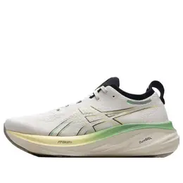 Кроссовки Asics Gel-Nimbus 26 'Grey Green', серый 1011b996-200 | grey