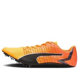 Беговые кроссовки Puma evoSpeed Tokyo Future Faster 'Sun Stream Sunset Glow', оранжевый 377379-01 | orange
