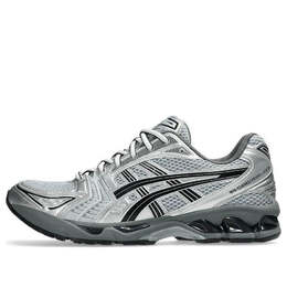 Кроссовки Asics x Urban Research Gel-Kayano 14 'Pure Silver Black', серебряный 1203a706-020 | silver
