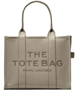 Marc Jacobs The Tote bag 18703465