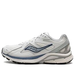 Кроссовки Saucony Kinvara 4 RE 'White Blue', белый s79052-16 | white