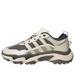 Кроссовки Adidas Citywowlk 'Beige Brown', коричневый jh7236 | brown