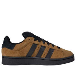 Кроссовки Adidas Campus 00S 'Bronze Strata Black', коричневый jh8998 | brown