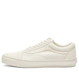 Кеды Vans Old Skool 36 DX x Neighborhood vn0a54f3brc1