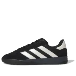 Кроссовки Adidas Copa Premiere 'Core Black Zero Metalic Spark', черный ig4112 | black