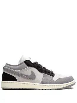 Jordan Air Jordan 1 Low SE Craft "Cement Grey" sneakers 21510524