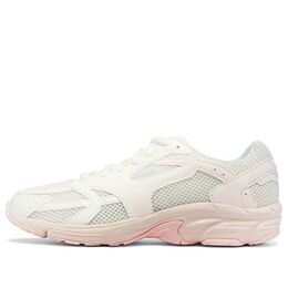 Беговые кроссовки Mizuno Spark Cn, розовый d1gh221206 | pink