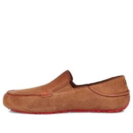 Спортивные кроссовки Ugg Upshaw Sports Casual Shoes 1108189-cchl | to be confirmed