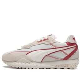 Кроссовки Puma Classic Low 'Versatile Beige', бежевый 397194-01 | beige