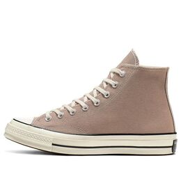 Кеды Converse Chuck Taylor All Star 1970s 'Sepia Stone', серый 164403c | grey