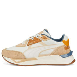 Кроссовки Puma Mirage Sport Hacked 'Safari Pristine', бежевый 386624-01 | beige