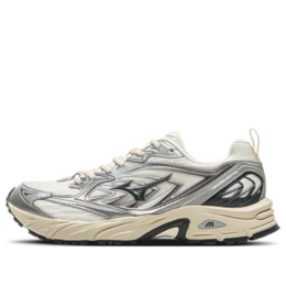 Кроссовки Mizuno FIYI V2 'Silver Cream', серебряный d1gh241511 | silver