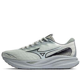 Кроссовки Mizuno Astro Plus 'Grey', серый d1gh240111 | grey