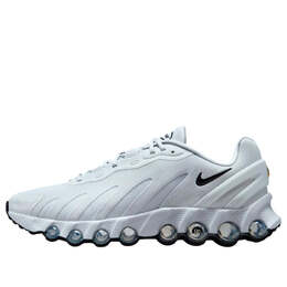 Кроссовки Nike Air Max DN8 'Panda', белый fq7860-010 | white