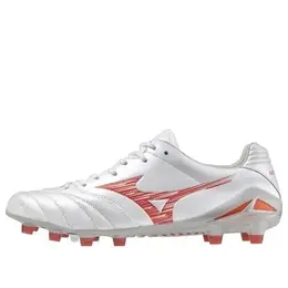 Кроссовки Mizuno Monarcida NEO 3 ELITE 'White Red', белый p1ga242060 | white