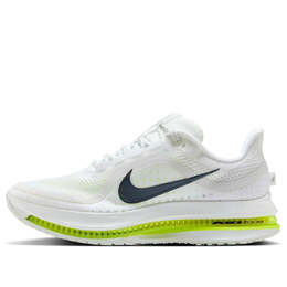 Кроссовки Nike Pegasus Premium 'Summit White Volt', белый hq2592-100 | white