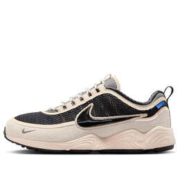 Кроссовки Nike x UNDEFEATED Air Zoom Spiridon 'Phantom', серый hv4847-001 | grey
