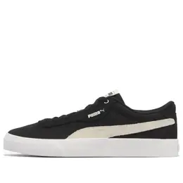 Кроссовки Puma IV-60 FS 'Black Warm White', черный 392013-01 | black
