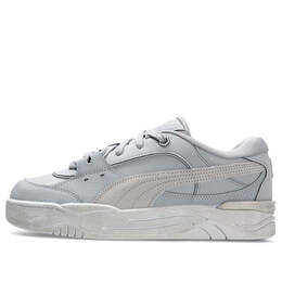 Кроссовки Puma180 Reflective 'Grey White', серый 390738-01 | grey