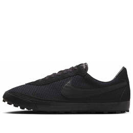 Кроссовки Nike x Bode Astro Grabber 'Black', черный fq6892-001 | black
