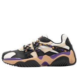 Кроссовки Puma Voltaire OG 'Pristine-Dusty Tan', желто-коричневый 389364-02 | tan