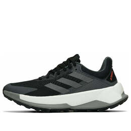 Кроссовки Adidas Terrex Soulstride Ultra 'Black', черный ie8453 | black