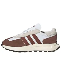 Кроссовки Adidas Retropy E5 'Cream Brown', коричневый jp8552 | brown