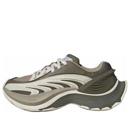 Кроссовки Adidas XLG Metawave 'Light Brown', желто-коричневый jr6389 | tan