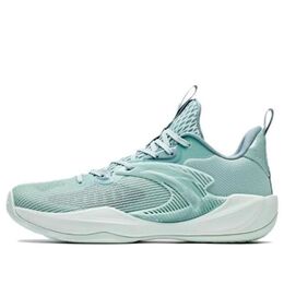 Кроссовки Anta Light Cavalry 9.0 'Teal' 112421610-5 | teal