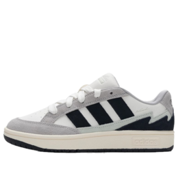 Кроссовки Adidas WCARD ADV 'White Grey', белый jr0075 | white