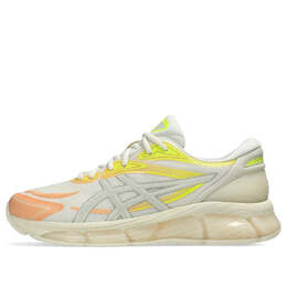 Кроссовки Asics Gel-Quantum 360 VIII 'Paris', серый 1203a569-750 | grey