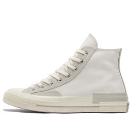 Кеды Converse Chuck Taylor All Star 1970s High-Top Canvas Shoes White 173101c | to be confirmed