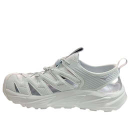 Кроссовки Hoka One One Hopara 'White', белый 1123112-ils | white