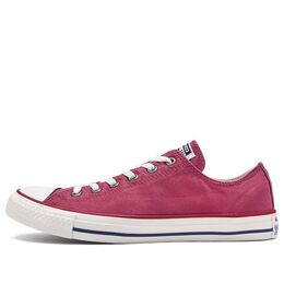 Кеды Converse Chuck Taylor All Star Ox 157642c | to be confirmed