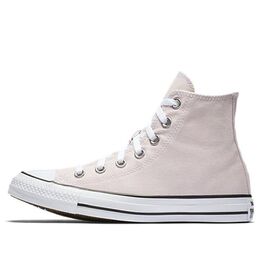 Кеды Converse Chuck Taylor All Star 'Pink Red', красный 159619f | red