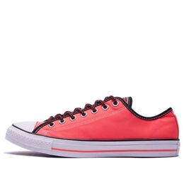 Кеды Converse Chuck Taylor All Star 'Pink', розовый 164094c | pink