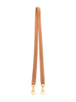 Hermes 1990-2000s pre-owned Kelly shoulder bag 20017432