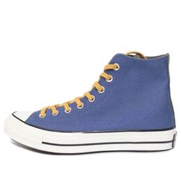 Кеды Converse Chuck Taylor 1970s 'Yellow Blue Green' 165645c | to be confirmed