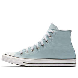 Кеды Converse Chuck Taylor All Star High Top 'Ocean Bliss', синий 160457c | blue