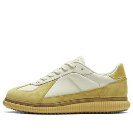 Кроссовки Onitsuka Tiger Delecity L 'Ivory Mineral Brown', бежевый 1183c217-750 | beige