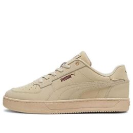 Кроссовки Puma Classic Retro 'Beige', бежевый 395202-04 | beige